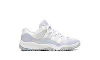 Air Jordan 11 Retro Low PS Pure Violet 580522 101