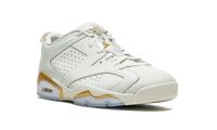 Air Jordan 6 Chinese New Year DH6928 073