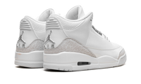 Air Jordan 3 Pure Money (2025) CT8532 111