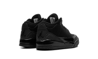 Air Jordan 3 PS Black Cat DM0966 001