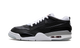 Air Jordan 4 RM Black Metallic HV5184 010