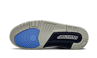 Air Jordan 3 Retro UNC CT8532 104
