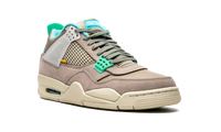 Air Jordan 4 Retro SP Union LA 30th Anniversary - Taupe Haze DJ5718 242