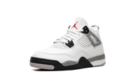Air Jordan 4 Retro PS White Cement IB4388 100