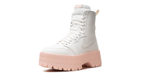 Air Jordan 1 Brooklyn Wmns White / Pink FJ5737 116