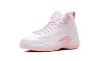 Air Jordan 12 GS Pearl Pink 510815 600
