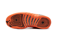 AIR JORDAN 12 WMNS WNBA All-Star Brilliant Orange FD9101 081