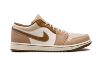 Jordan 1 Low SE Hemp Oatmeal HF5753 221