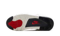 Air Jordan 4 Flight Club IM4002 100