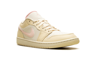 Jordan 1 Low SE WMNS Seersucker FQ1925 100