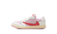 Air Jordan 1 Retro Low OG PS Travis Scott - Tropical Pink IQ7605 101