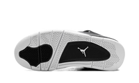 Air Jordan 4 GS Fear FQ8213 002