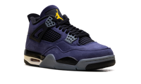 Air Jordan 4 Lakers FV5029 500