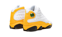 Air Jordan 13 Retro GS Del Sol DJ3003 167