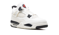 Air Jordan 4 Flight Club IM4002 100