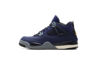 Air Jordan 4 PS Lakers IB4388 500
