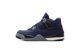 Air Jordan 4 PS Lakers IB4388 500