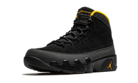 Air Jordan 9 Retro University Gold CT8019 070
