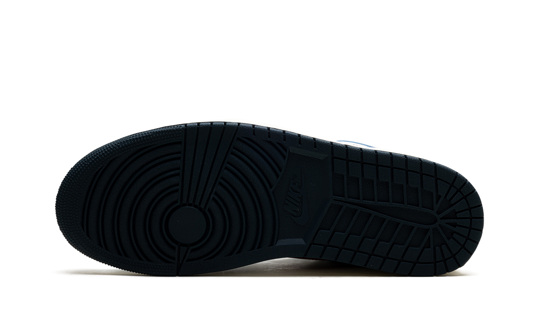 Air Jordan 1 Low Motion HM3711 144
