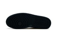 Air Jordan 1 Low Motion HM3711 144