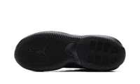 Jordan Stay Loyal Triple Black DB2884 002