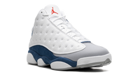 Air Jordan 13 French Blue 414571 164