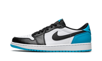 Air Jordan 1 Low OG UNC CZ0790 104