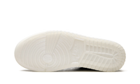 Air Jordan 1 Low Diamond DH6931 001