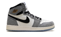 Air Jordan 1 Retro High OG GS Cool Grey FD1437 003