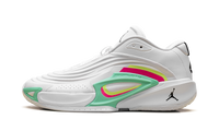 Jordan Luka 3 Photo Finish HQ5054 107