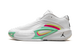 Jordan Luka 3 Photo Finish HQ5054 107