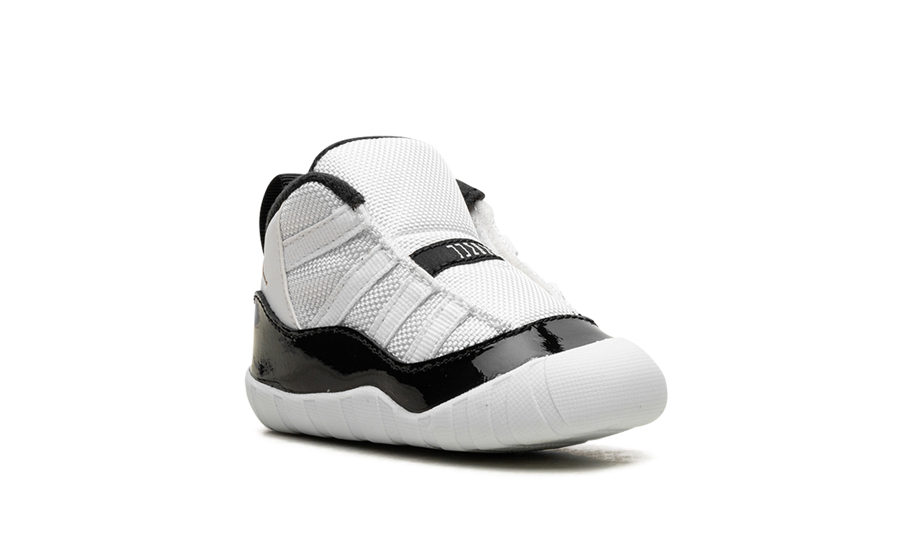 Air Jordan 11 TD Gratitude CI6165 170