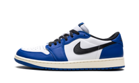 Air Jordan 1 Game Royal CZ0790 140