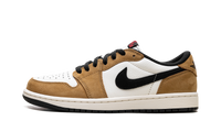 Air Jordan 1 Retro Low OG Rookie Of The Year CZ0790 107