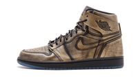 Air Jordan 1 Ret High OG Wings Wings AA2887 035