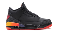Air Jordan 3 J Balvin - Rio FN0344 001