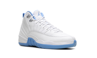 Air Jordan 12 Retro GS Melo 153265 112