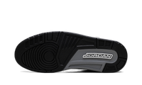 Jordan Spizike Low Cool Grey Anthracite FQ1759 102