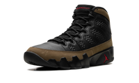 Jordan 9 Retro Olive HV4794 030