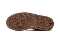 Air Jordan 1 Low WMNS Archaeo Brown DC0774 021
