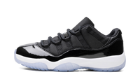 Air Jordan 11 Low Space Jam FV5104 004