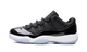 Air Jordan 11 Low Space Jam FV5104 004