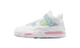 Air Jordan 4 PS Valentine's Day IB7069 100