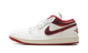 Jordan 1 Low WMNS Ruby HJ9338 106