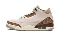 Air Jordan 3 Palomino CT8532 102