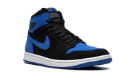 Air Jordan 1 Mid OG Royal Reimagined DZ5485 042