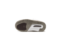Air Jordan 3 Retro SP PS A Ma Maniére - Raised by Women DJ0718 110
