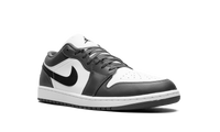Jordan 1 Low Iron Grey 553558 152