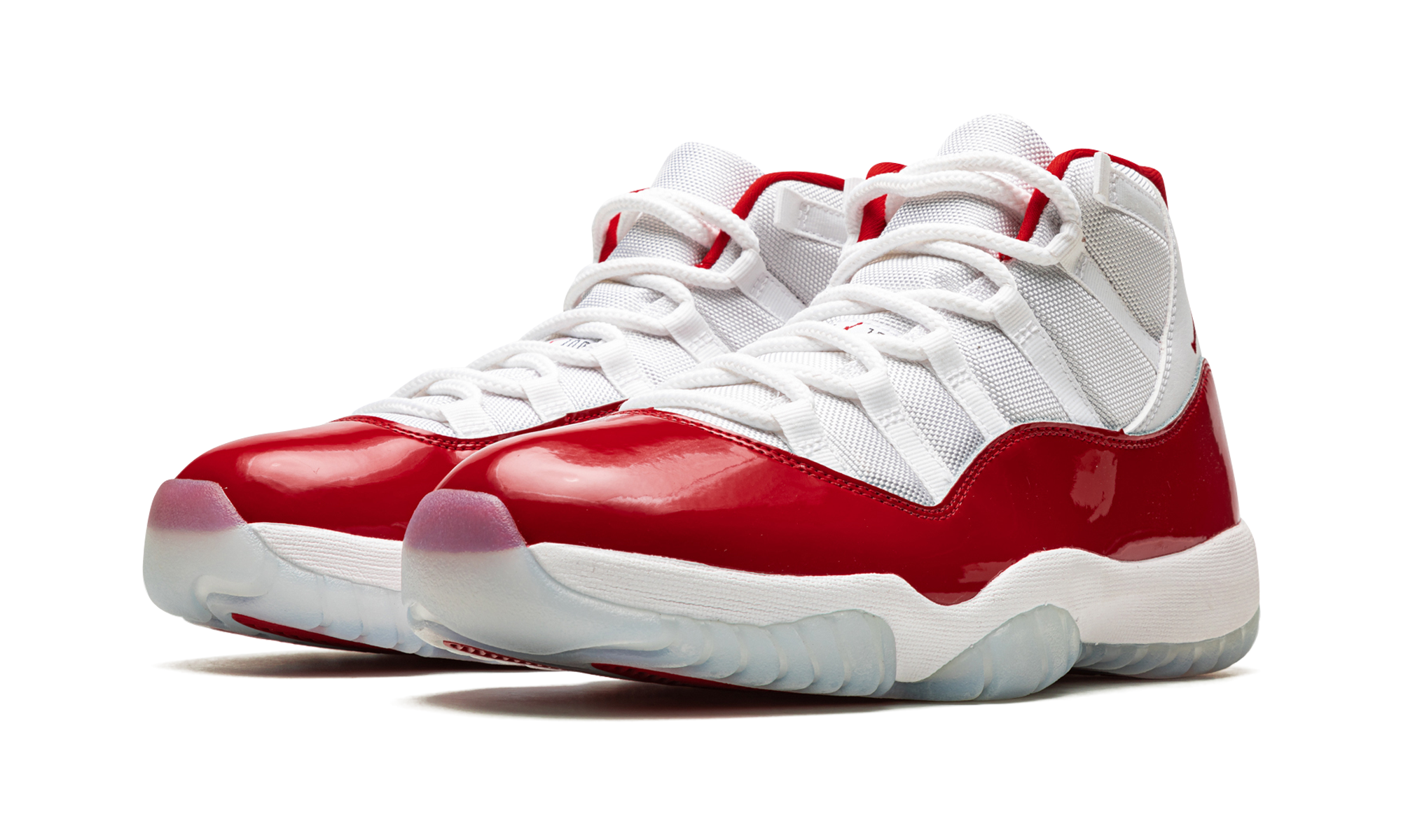 Air Jordan 11 Cherry 2022 CT8012 116