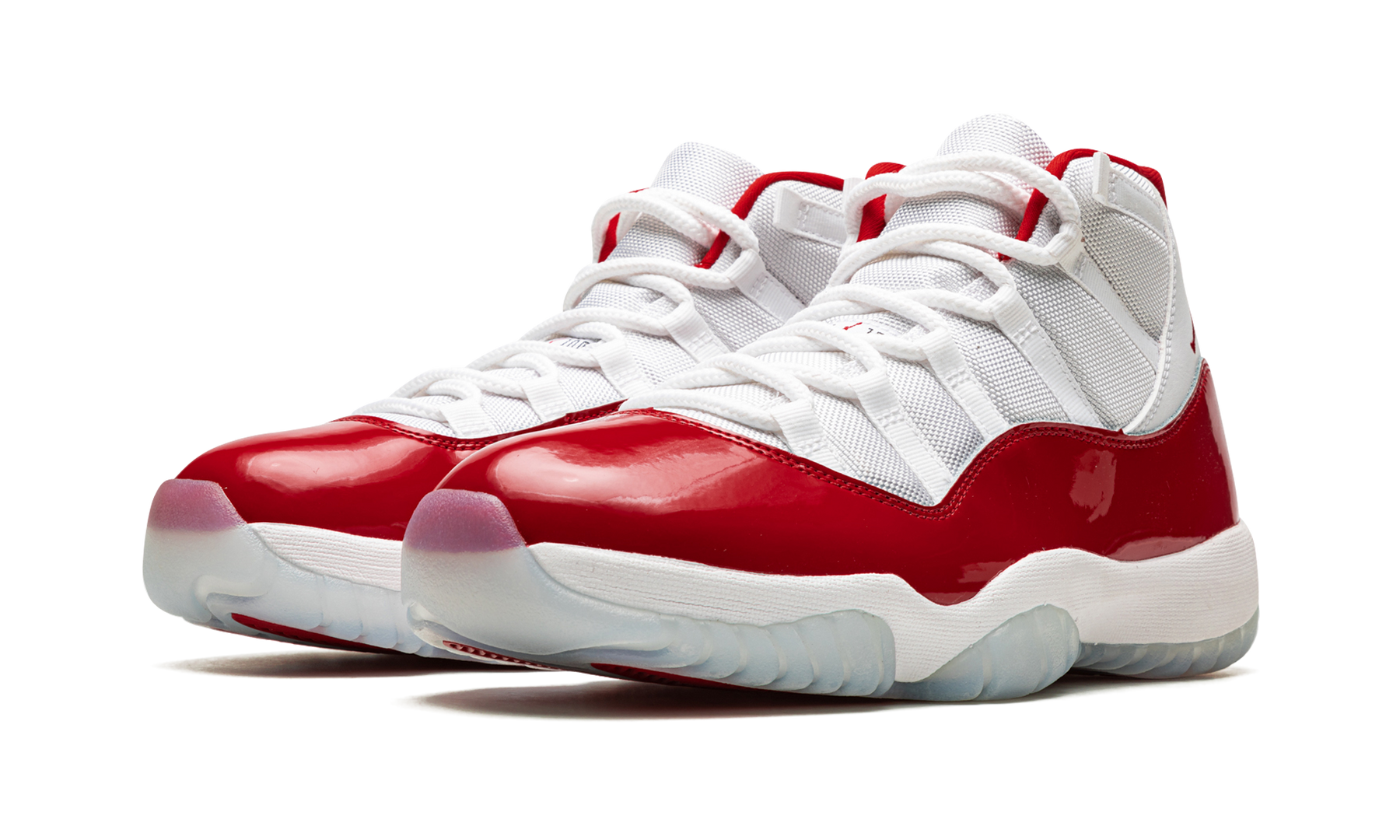 Air Jordan 11 Cherry 2022 CT8012 116